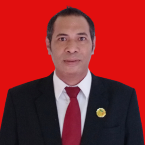 dr. Is Ikhsan Hataul, Sp.B
