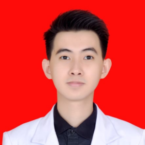 dr. Khen Michael